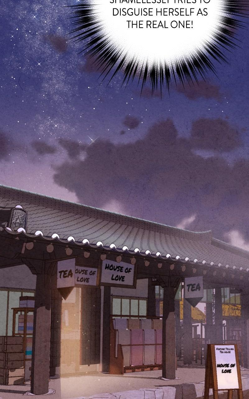 The Forbidden Marriage Chap 45 - Next Chap 46