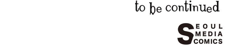 The Forbidden Marriage Chap 45 - Next Chap 46