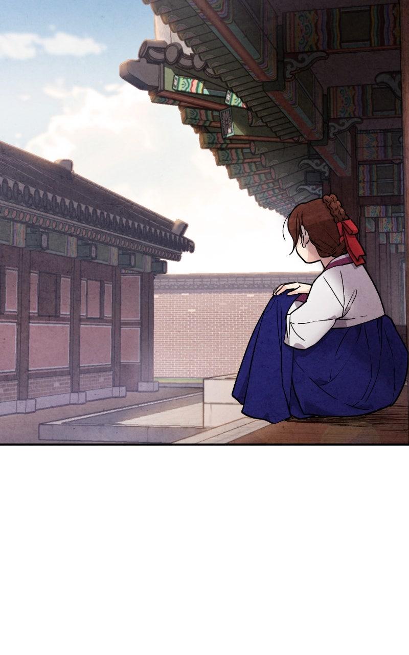 The Forbidden Marriage Chap 45 - Next Chap 46