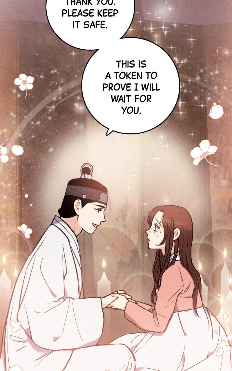 The Forbidden Marriage Chap 45 - Next Chap 46