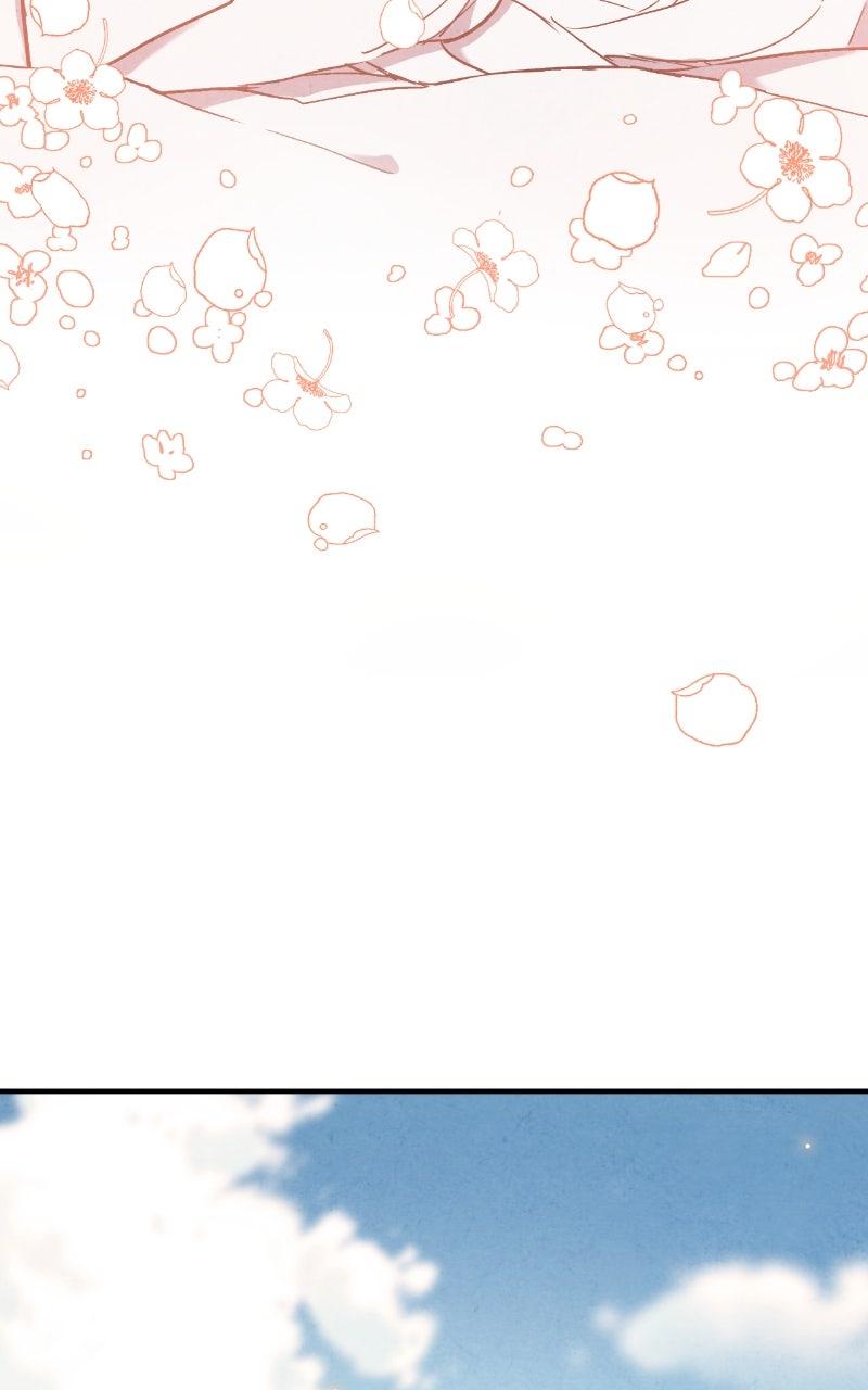 The Forbidden Marriage Chap 45 - Next Chap 46