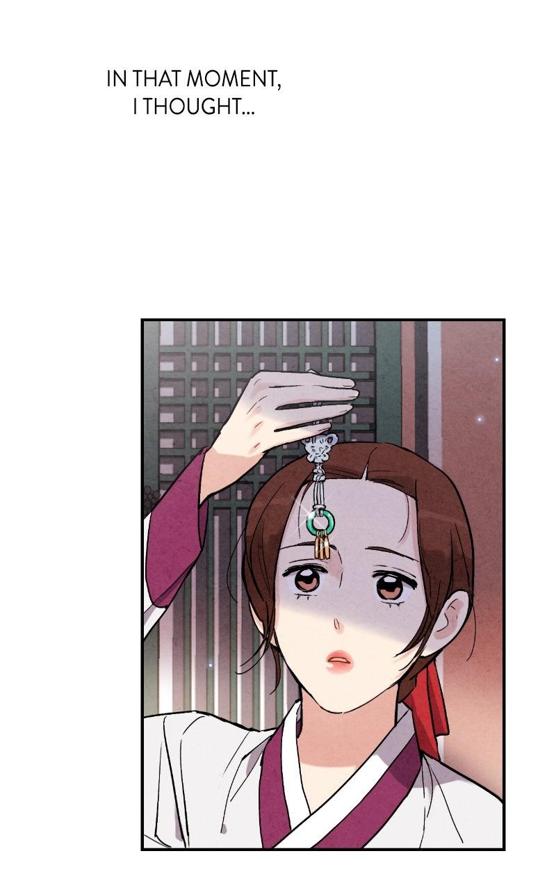 The Forbidden Marriage Chap 45 - Next Chap 46