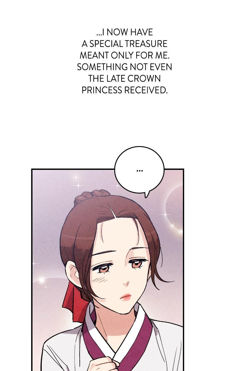 The Forbidden Marriage Chap 45 - Next Chap 46