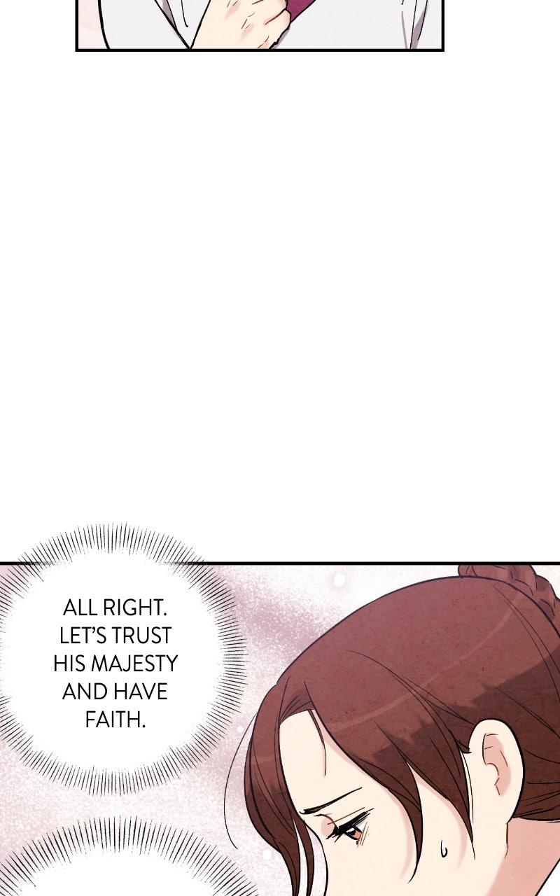 The Forbidden Marriage Chap 45 - Next Chap 46