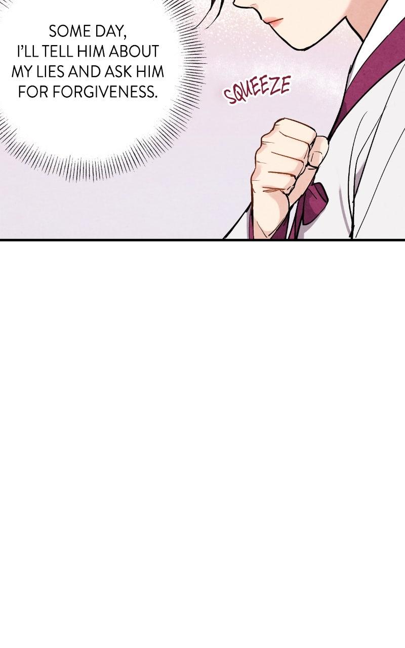 The Forbidden Marriage Chap 45 - Next Chap 46