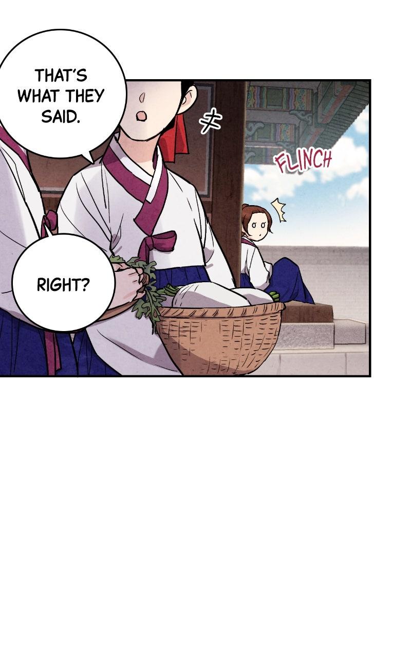 The Forbidden Marriage Chap 45 - Next Chap 46