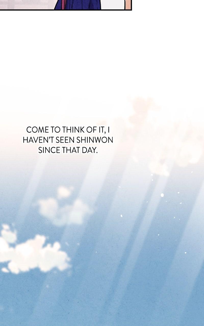 The Forbidden Marriage Chap 45 - Next Chap 46