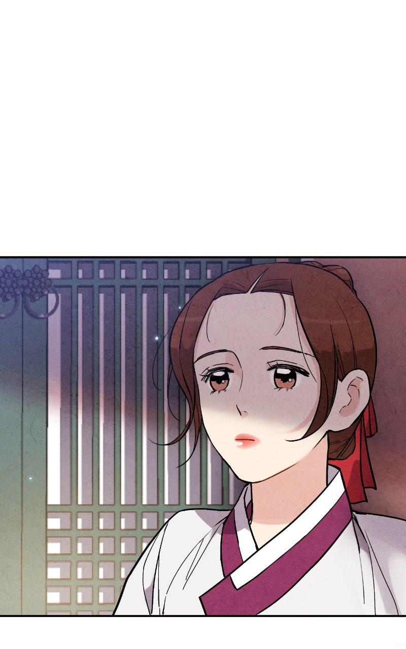 The Forbidden Marriage Chap 45 - Next Chap 46