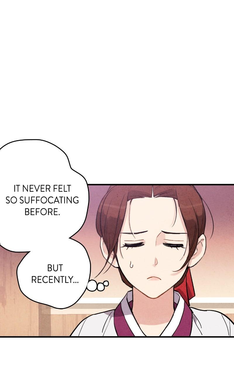 The Forbidden Marriage Chap 45 - Next Chap 46