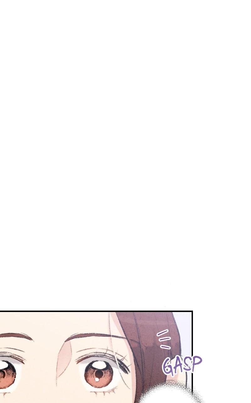 The Forbidden Marriage Chap 45 - Next Chap 46