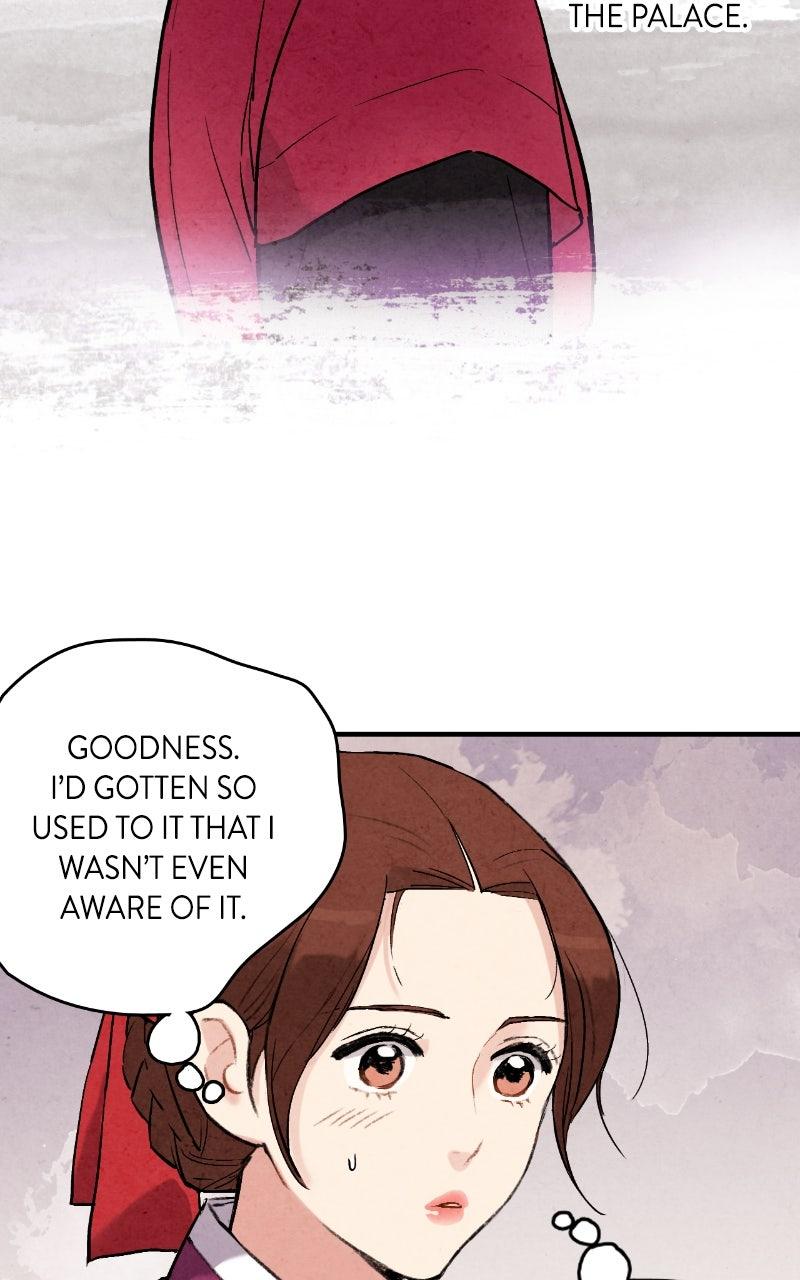 The Forbidden Marriage Chap 45 - Next Chap 46