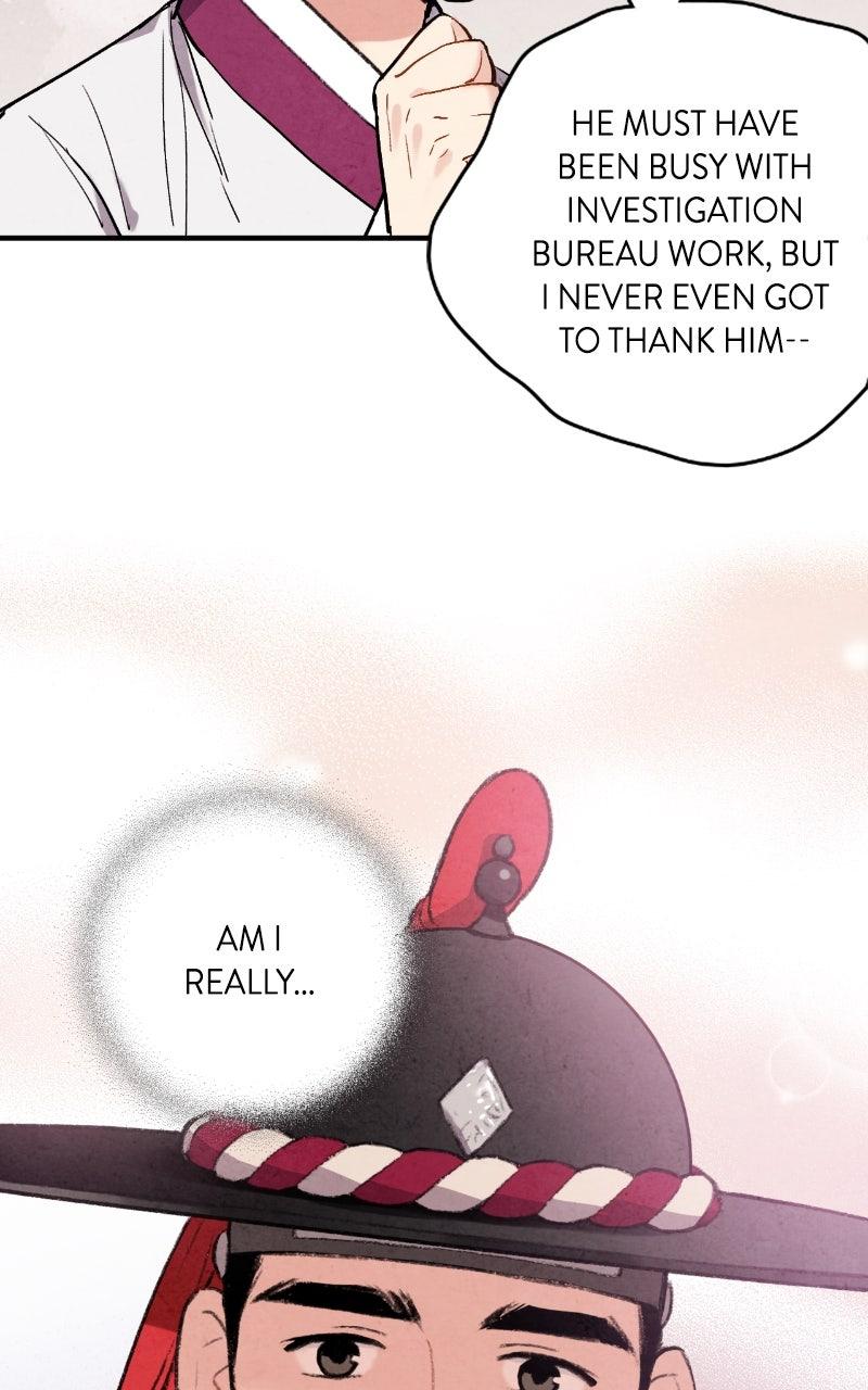 The Forbidden Marriage Chap 45 - Next Chap 46