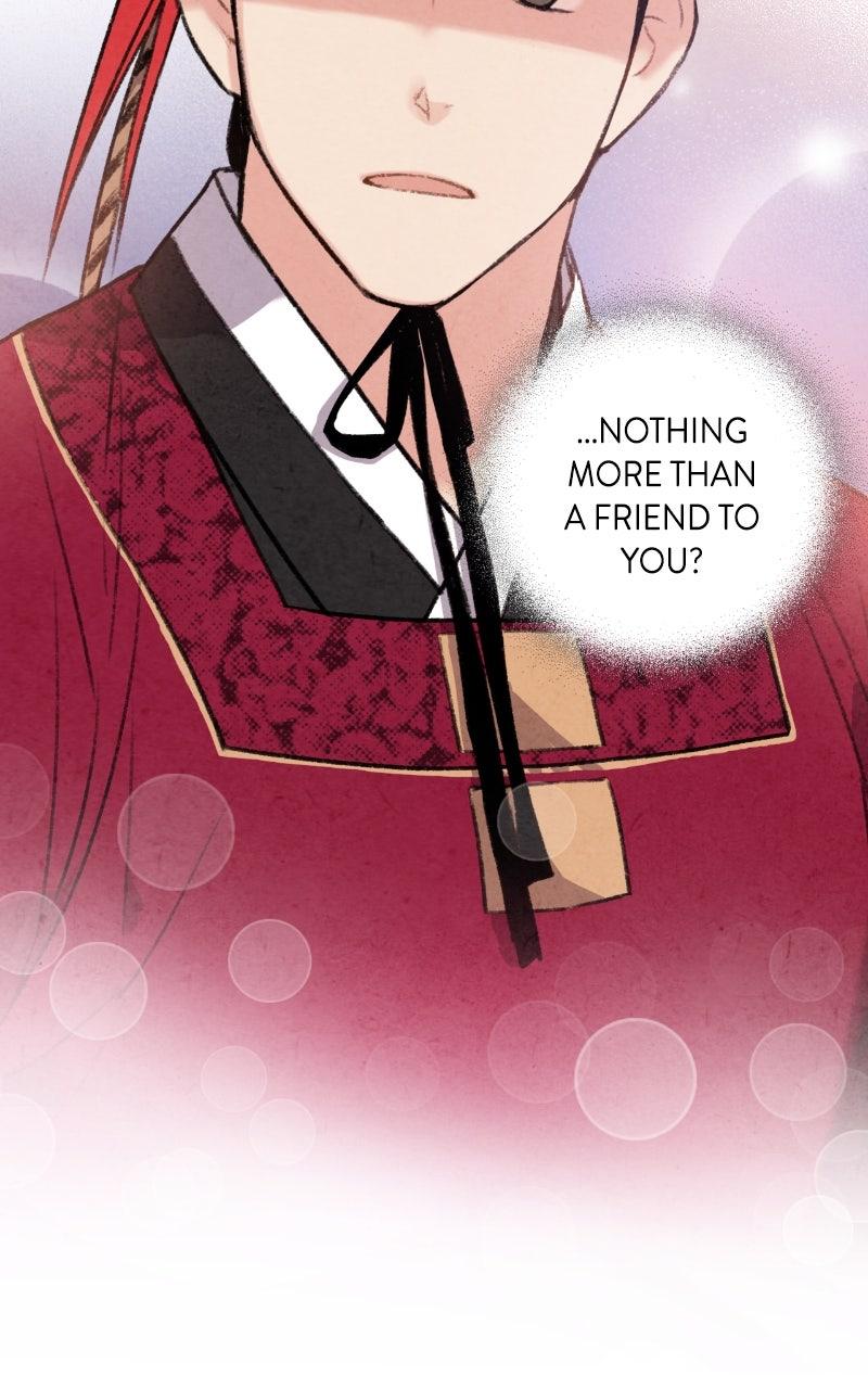 The Forbidden Marriage Chap 45 - Next Chap 46