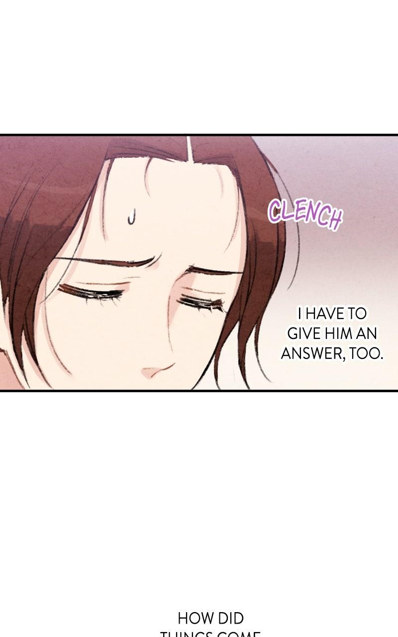 The Forbidden Marriage Chap 45 - Next Chap 46