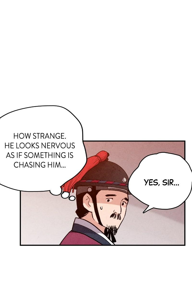 The Forbidden Marriage Chap 45 - Next Chap 46