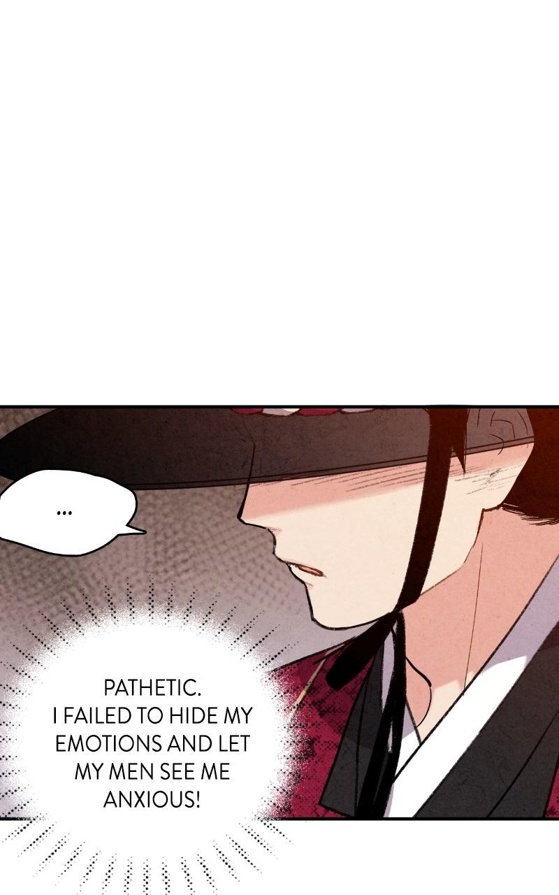 The Forbidden Marriage Chap 45 - Next Chap 46