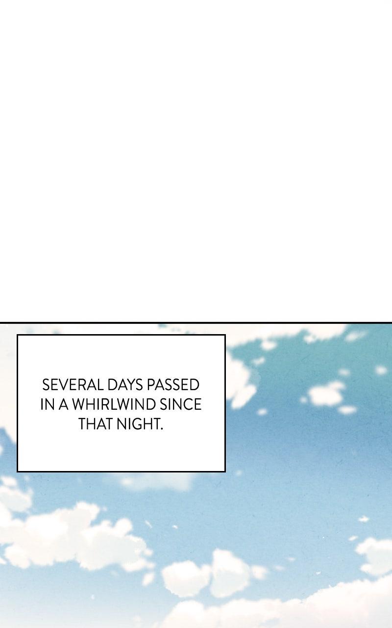 The Forbidden Marriage Chap 45 - Next Chap 46