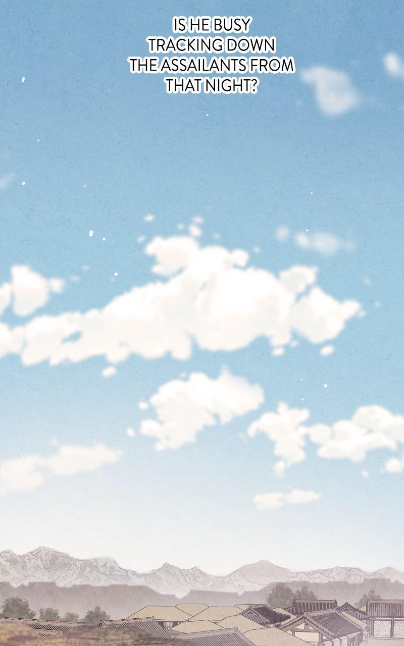 The Forbidden Marriage Chap 45 - Next Chap 46