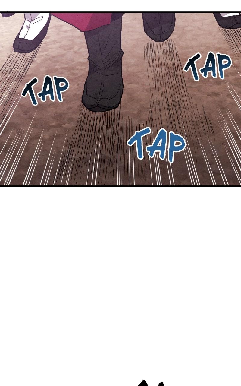 The Forbidden Marriage Chap 45 - Next Chap 46