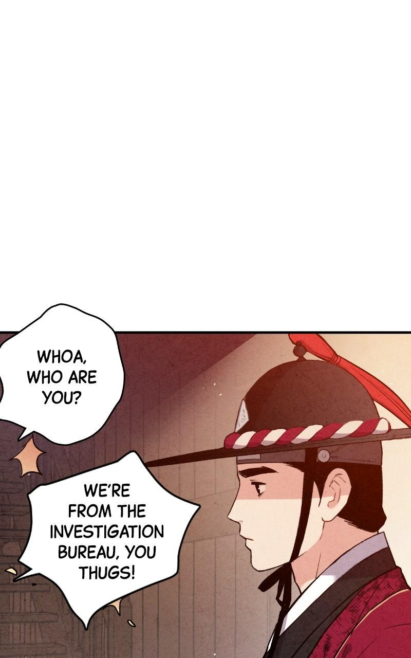 The Forbidden Marriage Chap 45 - Next Chap 46