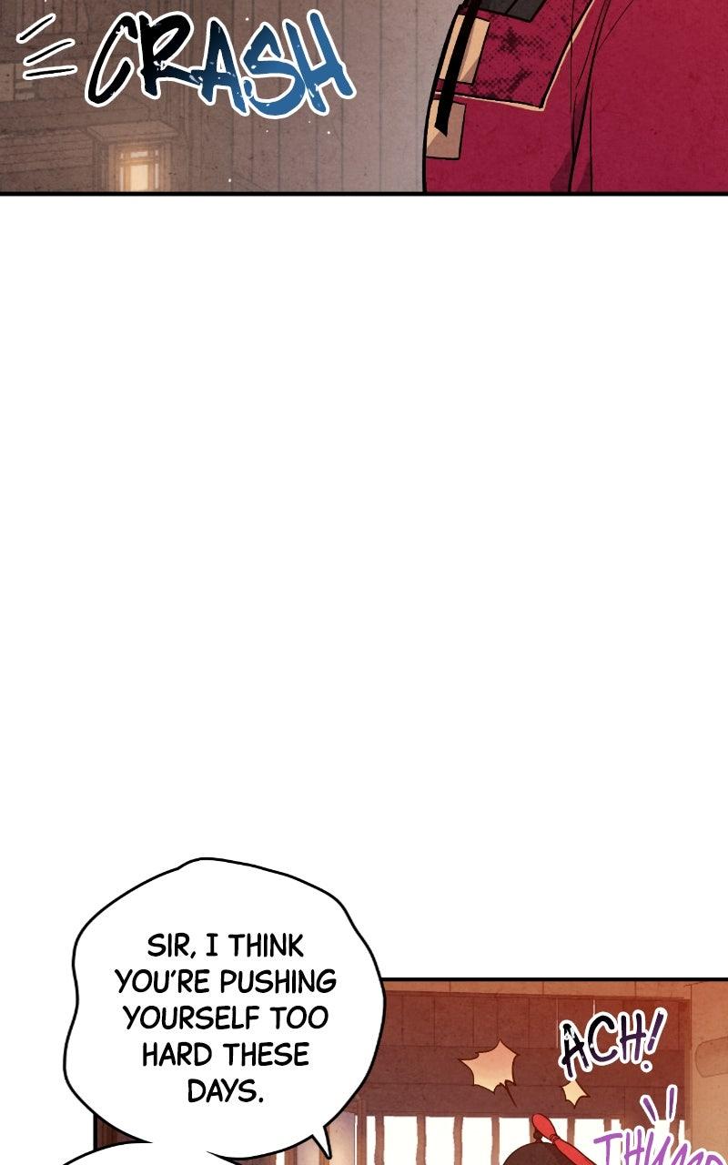 The Forbidden Marriage Chap 45 - Next Chap 46