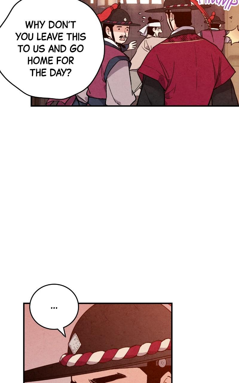 The Forbidden Marriage Chap 45 - Next Chap 46