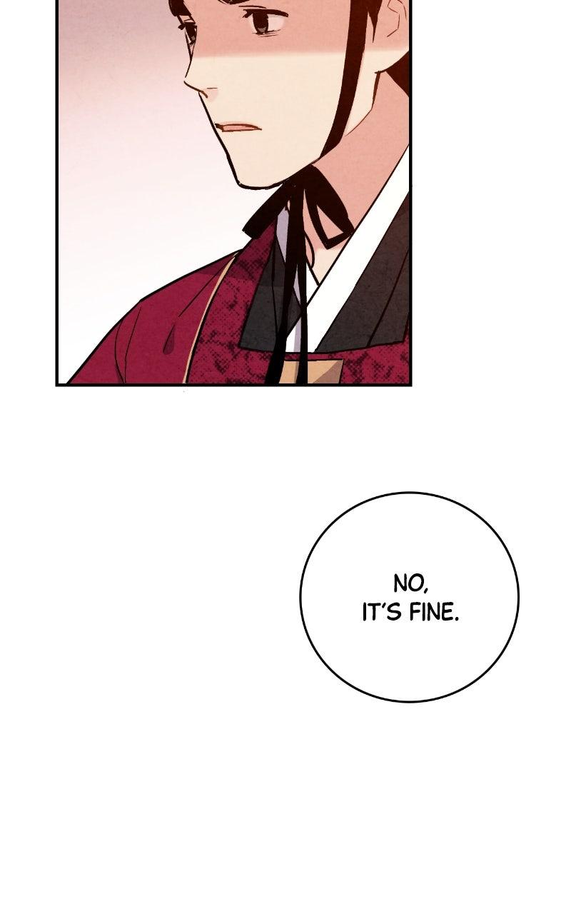 The Forbidden Marriage Chap 45 - Next Chap 46