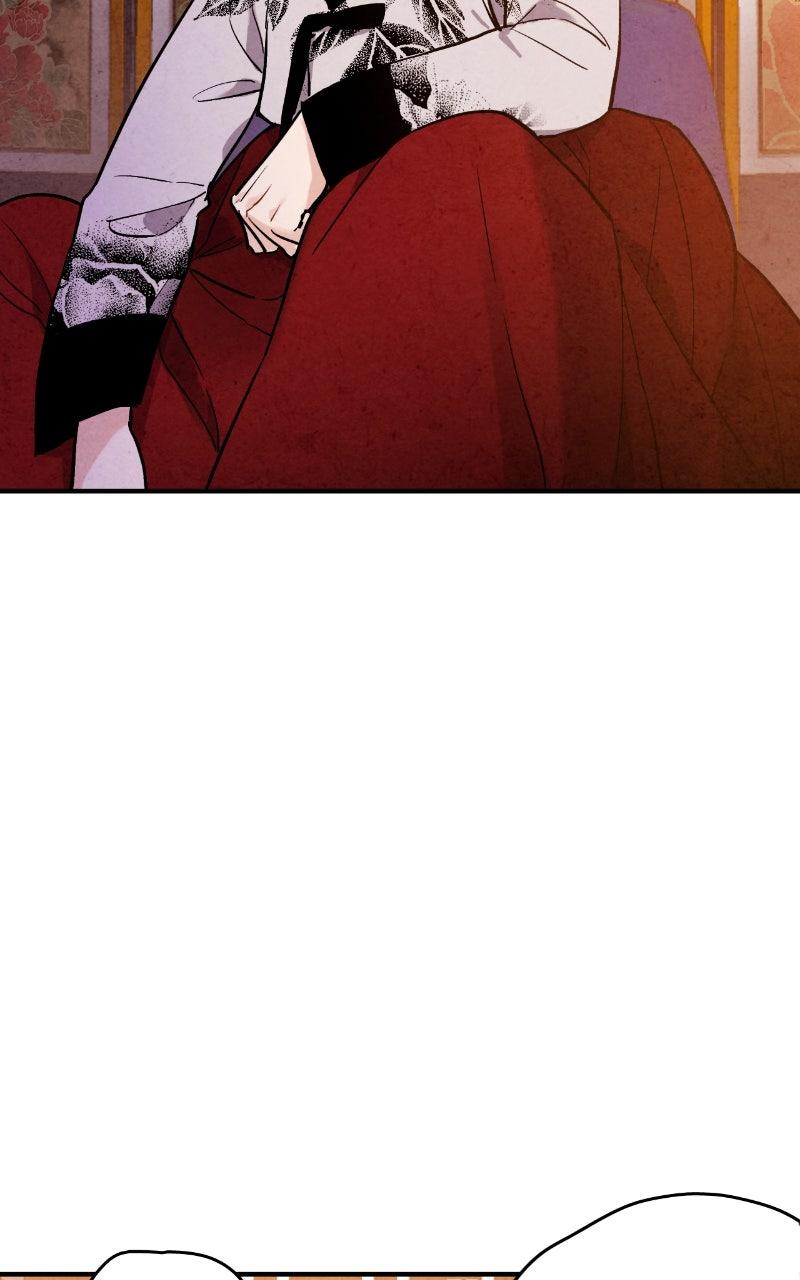 The Forbidden Marriage Chap 45 - Next Chap 46