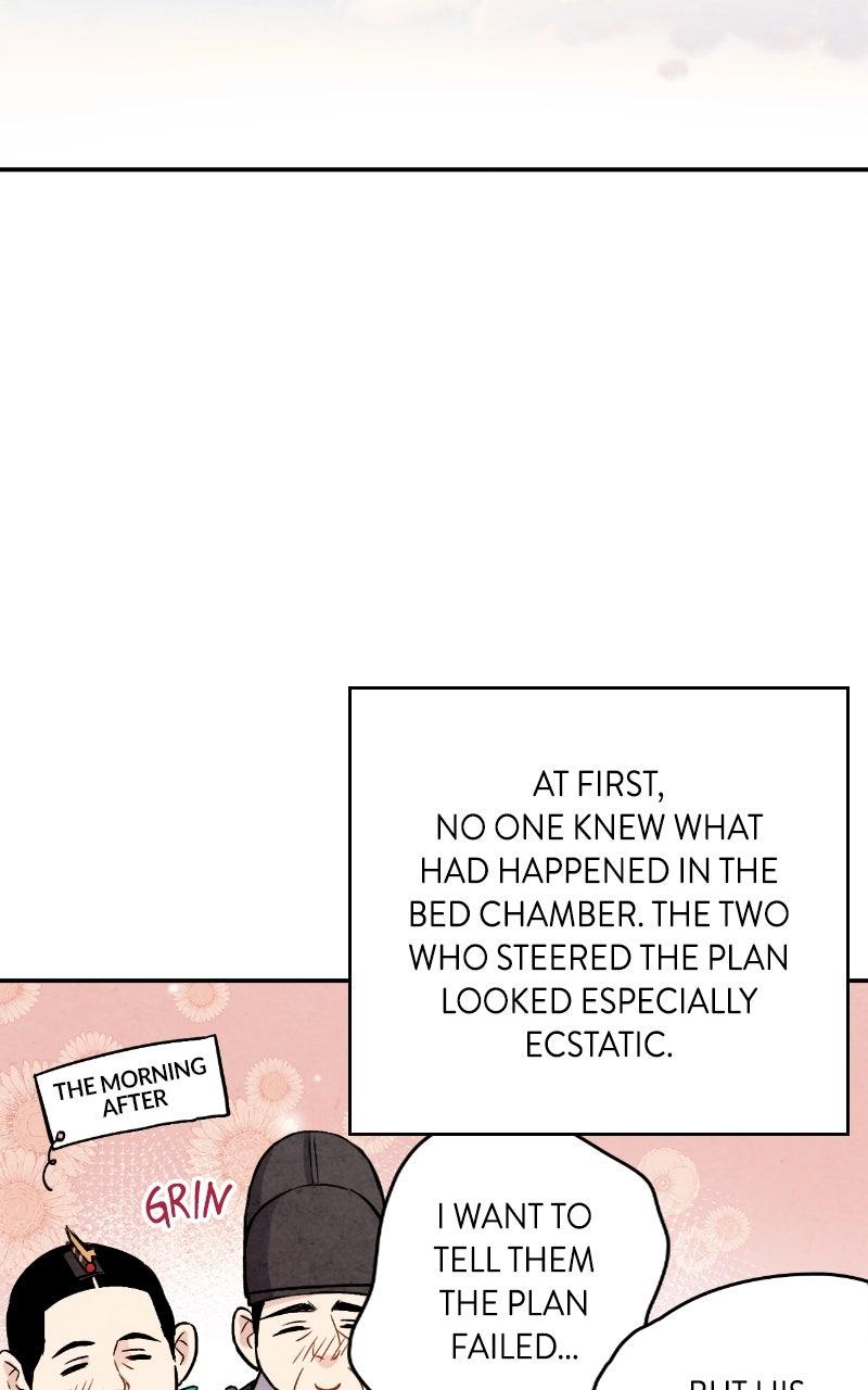 The Forbidden Marriage Chap 45 - Next Chap 46