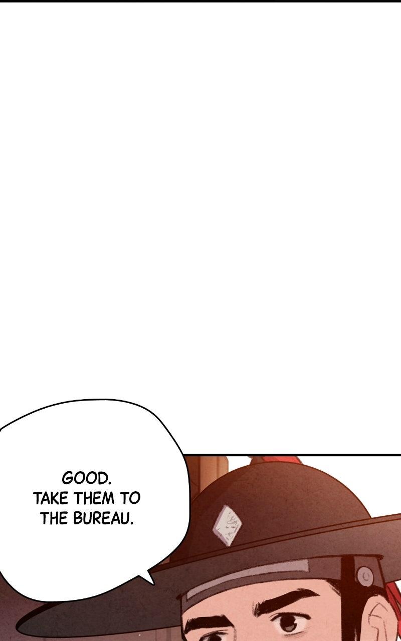 The Forbidden Marriage Chap 45 - Next Chap 46