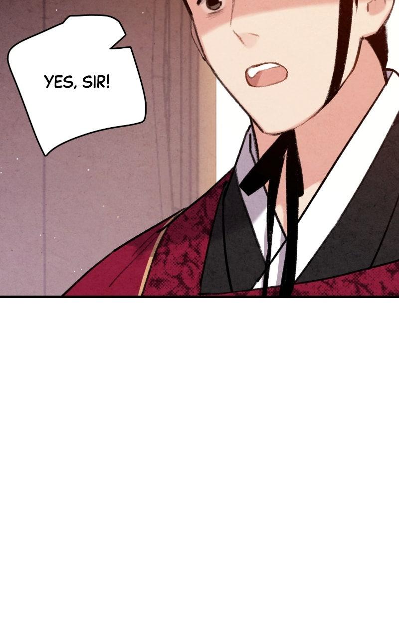 The Forbidden Marriage Chap 45 - Next Chap 46