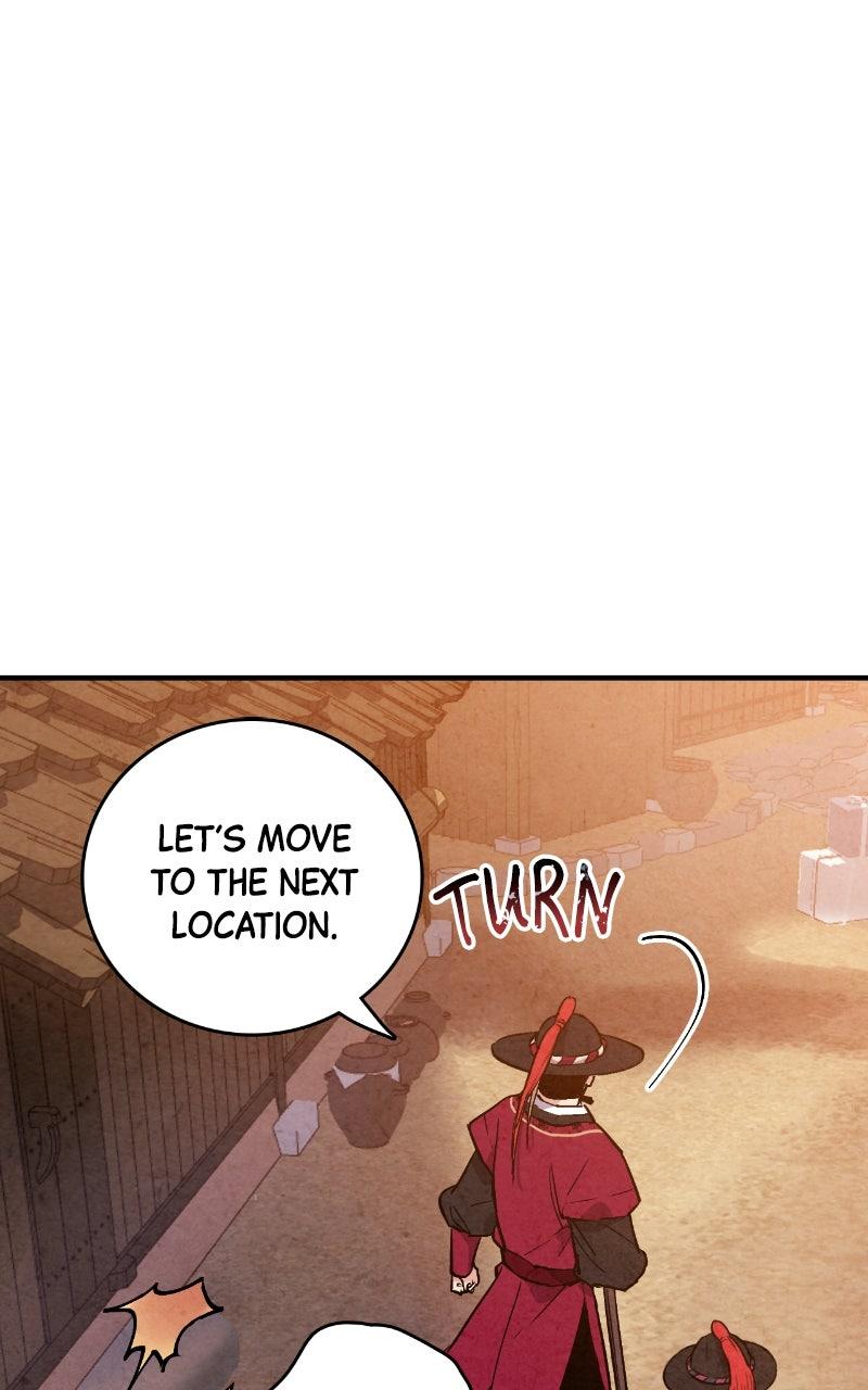 The Forbidden Marriage Chap 45 - Next Chap 46