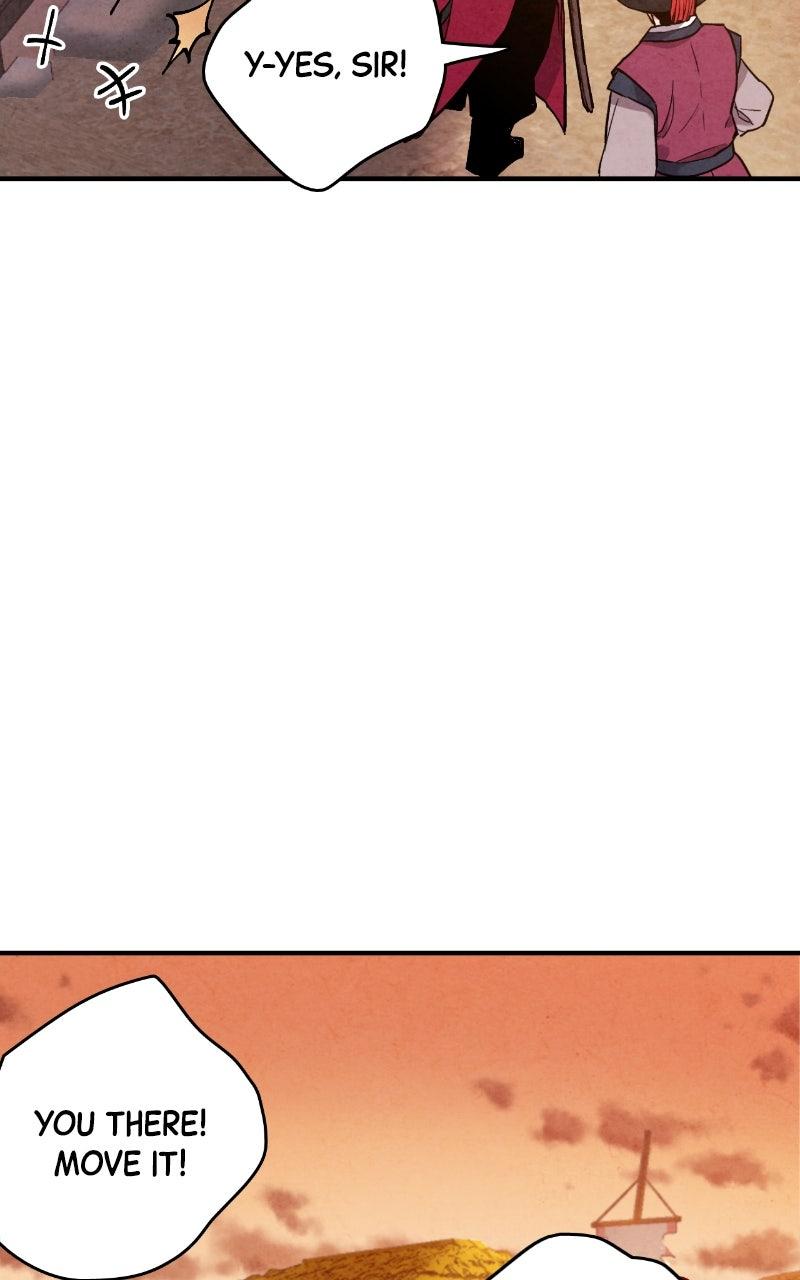 The Forbidden Marriage Chap 45 - Next Chap 46