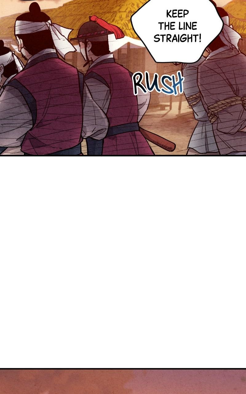 The Forbidden Marriage Chap 45 - Next Chap 46