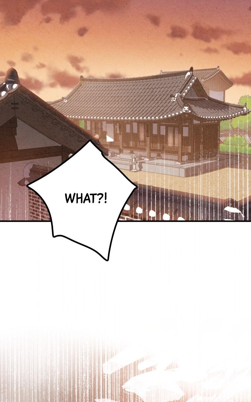 The Forbidden Marriage Chap 45 - Next Chap 46