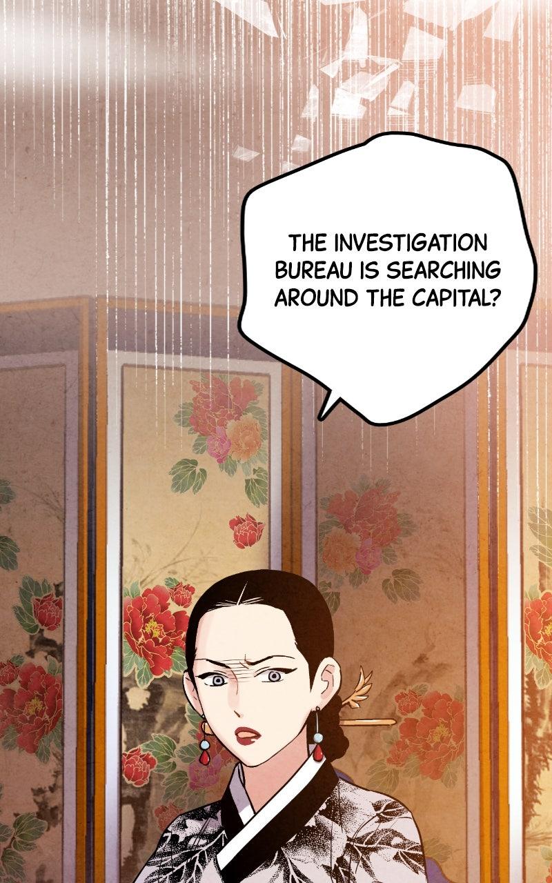 The Forbidden Marriage Chap 45 - Next Chap 46