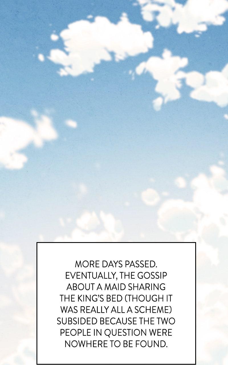 The Forbidden Marriage Chap 45 - Next Chap 46