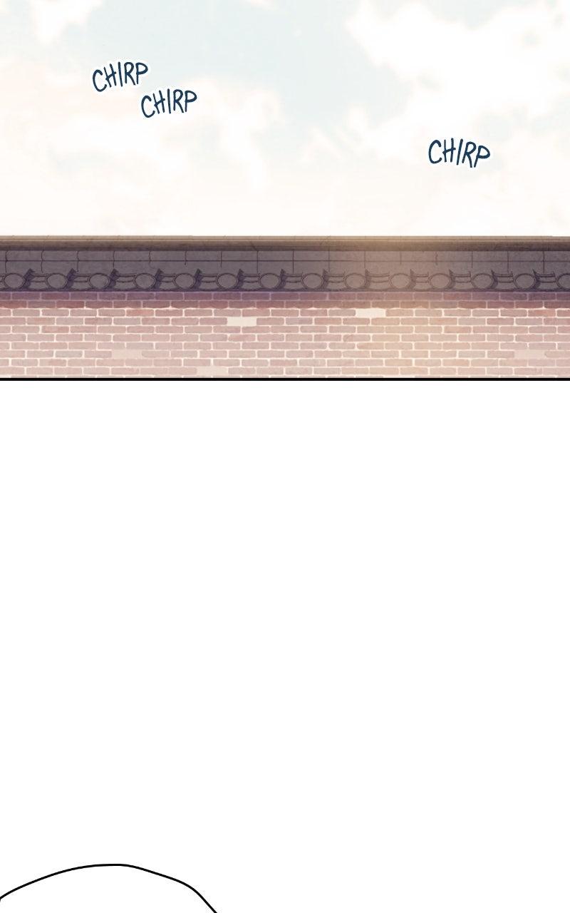 The Forbidden Marriage Chap 45 - Next Chap 46