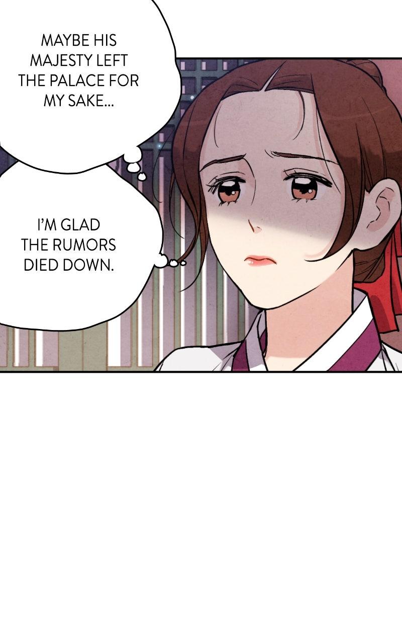 The Forbidden Marriage Chap 45 - Next Chap 46