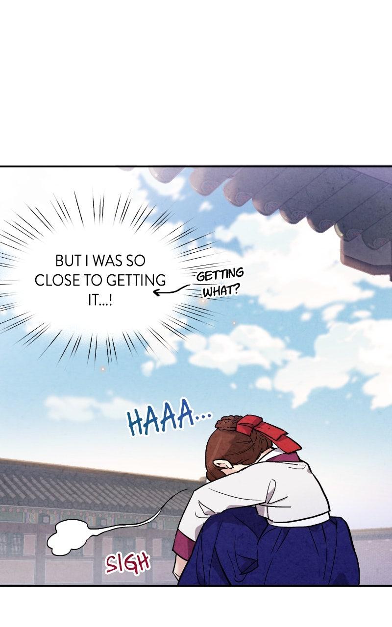 The Forbidden Marriage Chap 45 - Next Chap 46