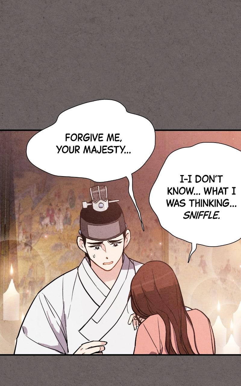 The Forbidden Marriage Chap 45 - Next Chap 46