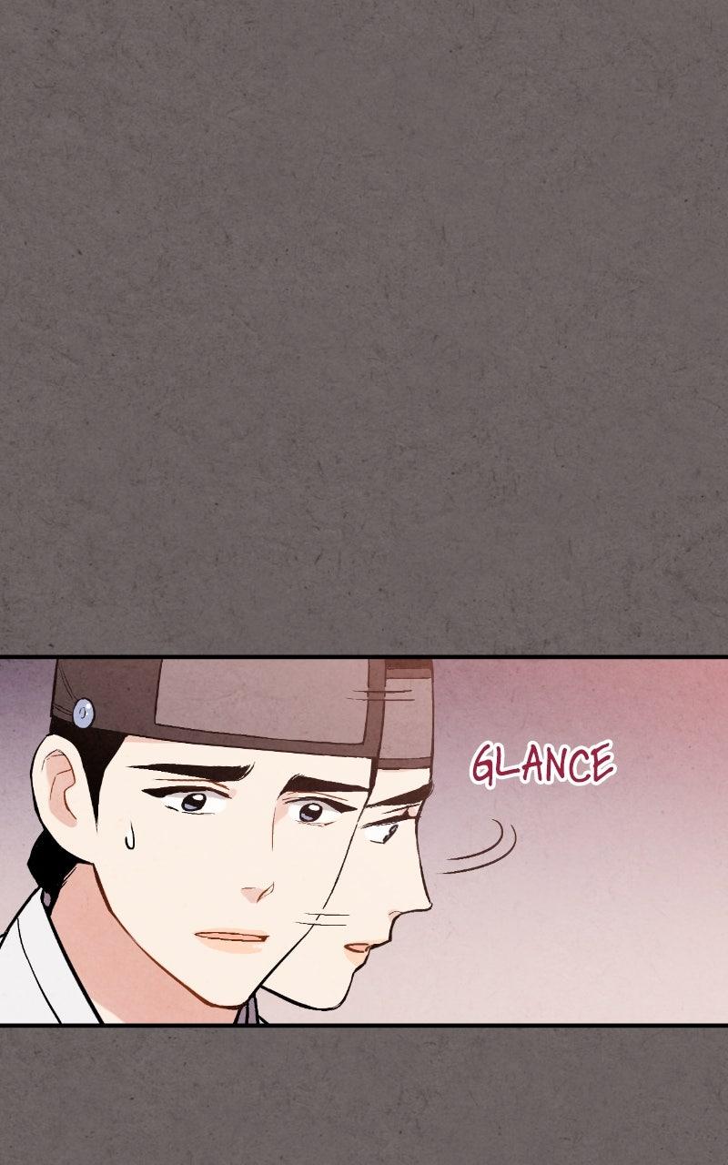 The Forbidden Marriage Chap 45 - Next Chap 46