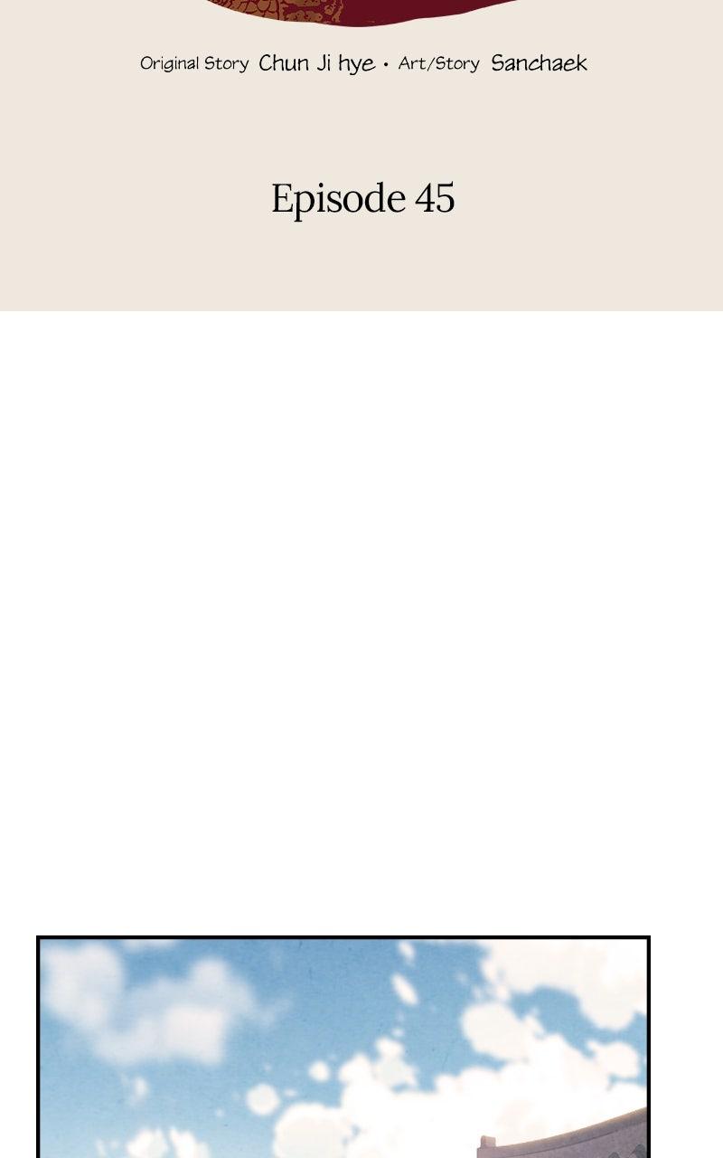 The Forbidden Marriage Chap 45 - Next Chap 46