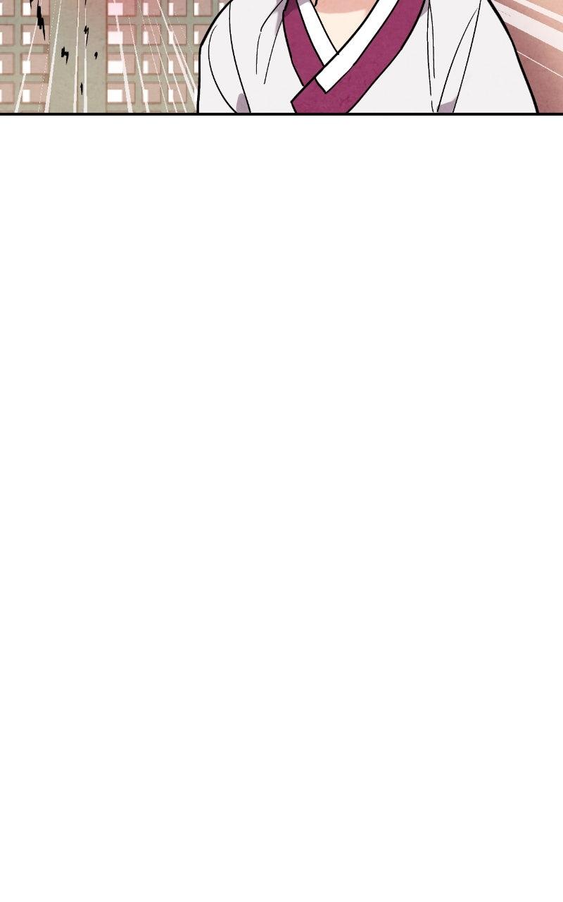 The Forbidden Marriage Chap 45 - Next Chap 46