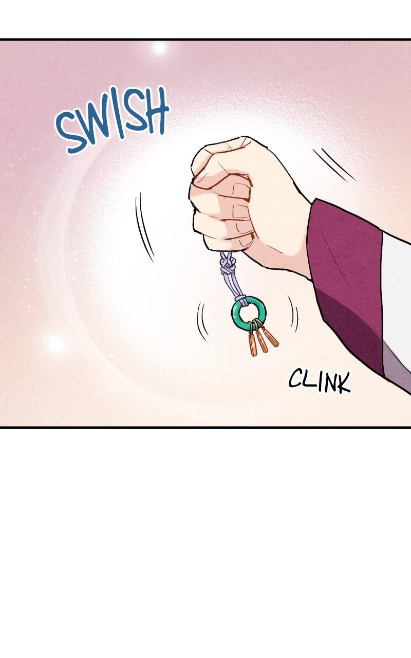 The Forbidden Marriage Chap 45 - Next Chap 46