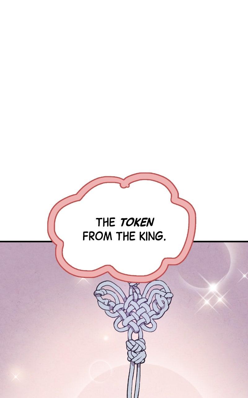 The Forbidden Marriage Chap 45 - Next Chap 46