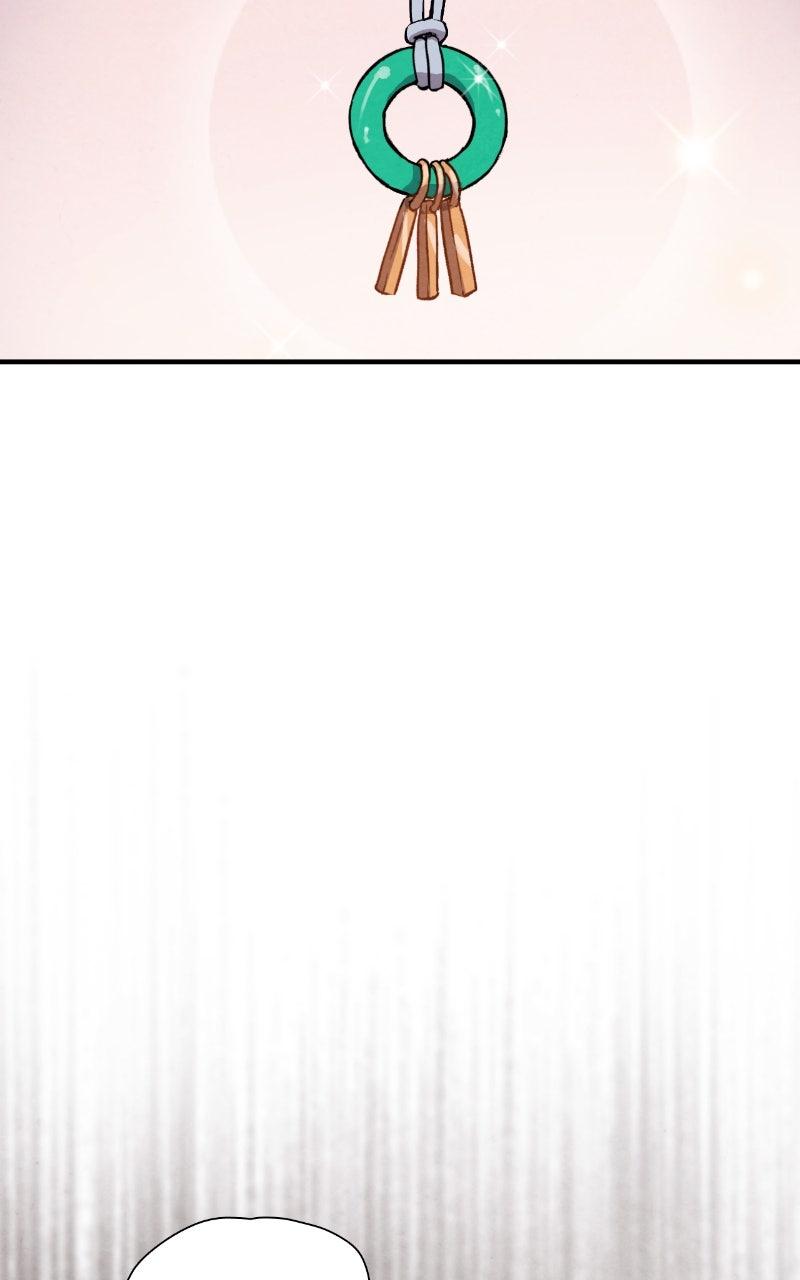 The Forbidden Marriage Chap 45 - Next Chap 46