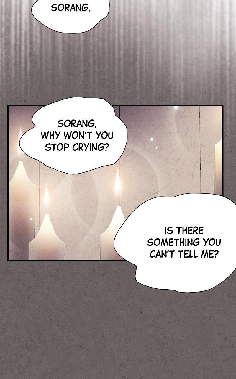 The Forbidden Marriage Chap 45 - Next Chap 46