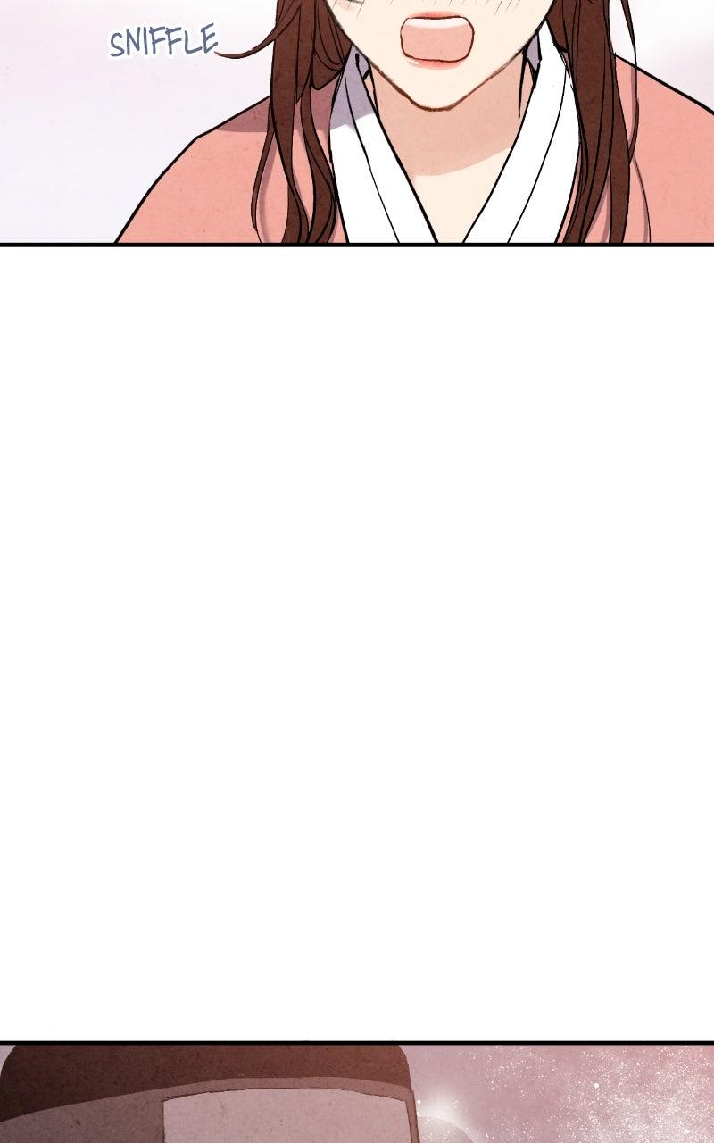 The Forbidden Marriage Chap 45 - Next Chap 46