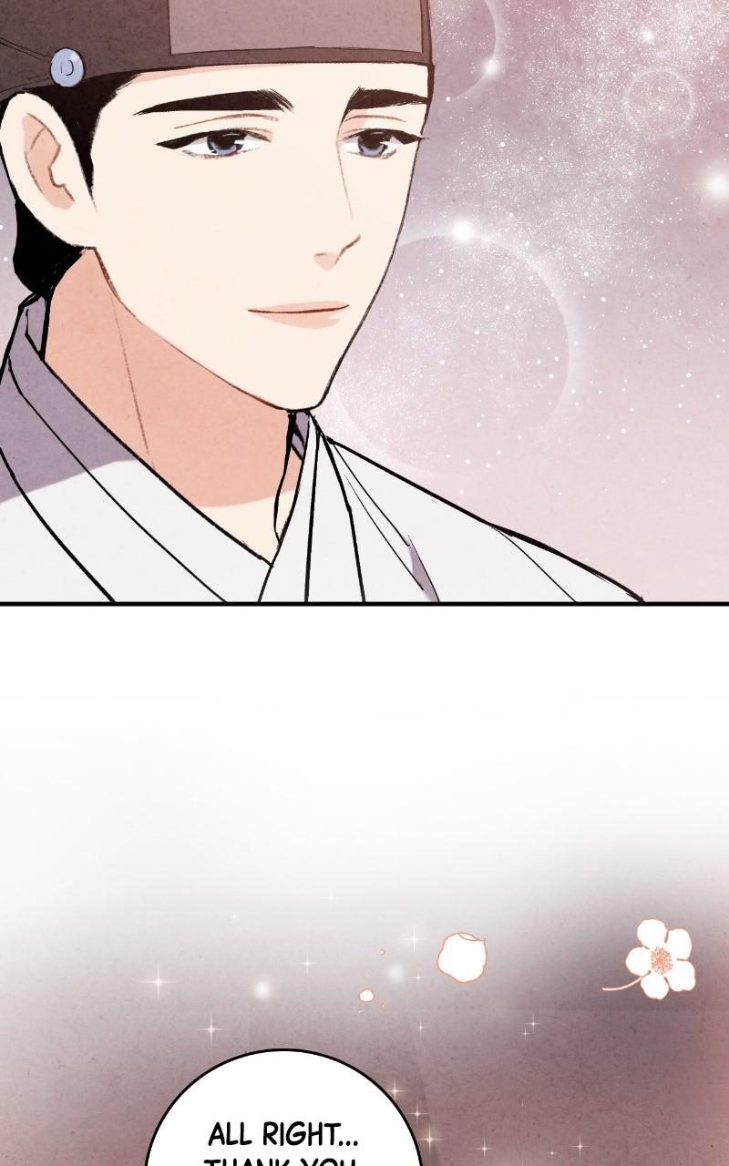 The Forbidden Marriage Chap 45 - Next Chap 46